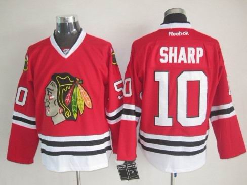 Chicago Blackhawks jerseys-041